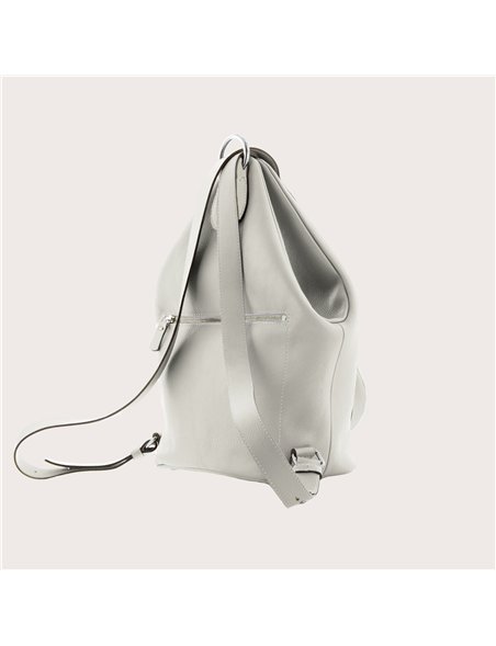 Voltige - leather backpack