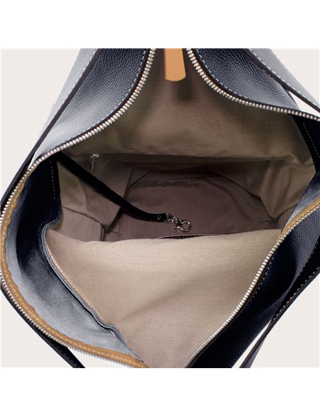 DE GRIMM Voltige - leather backpack DGGR-VOLTIGEII 690,00 €