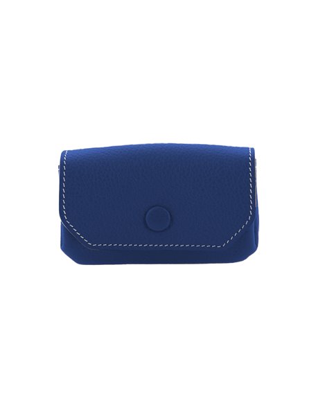 DE GRIMM Leather purse DGGR-PORTE-MONNAIE 115,00 €